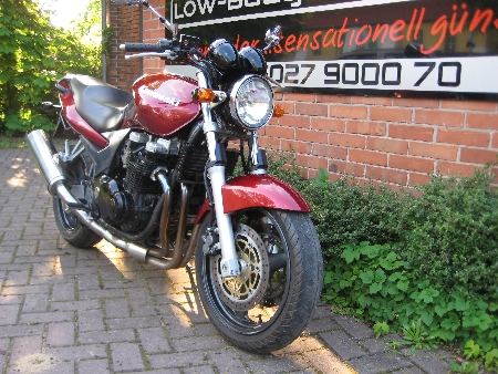 Kawasaki 126_4.jpg